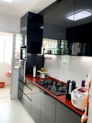 Blk 10B Bendemeer Light (Kallang/Whampoa), HDB 4 Rooms #571341951